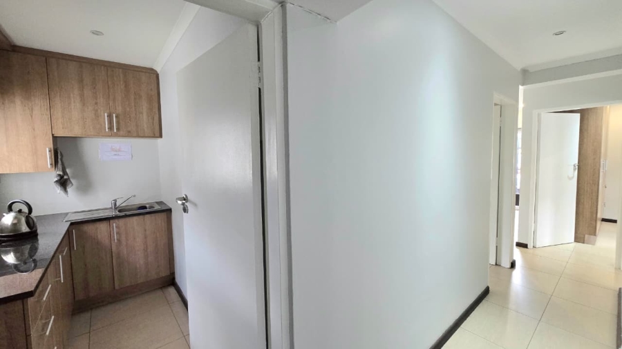 To Let commercial Property for Rent in Wierda Park Gauteng