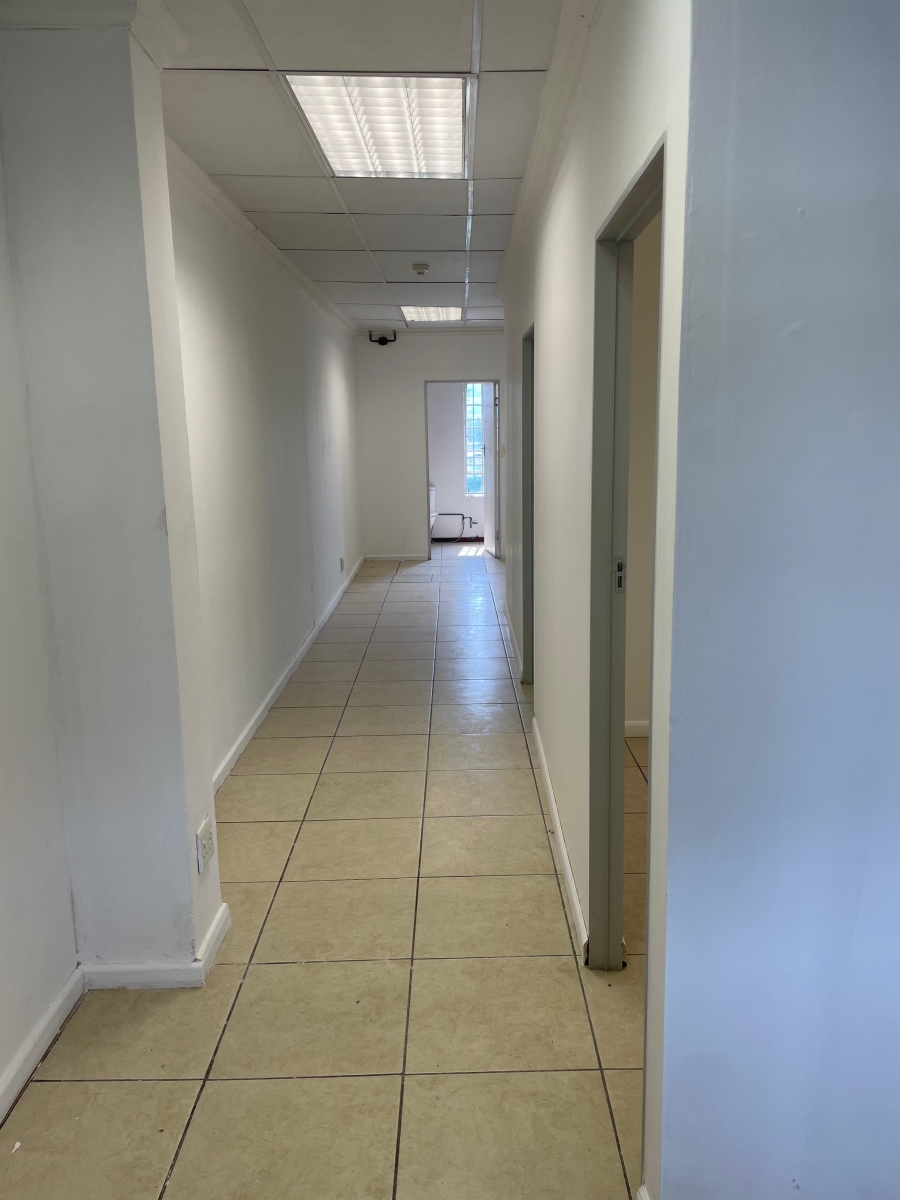 To Let commercial Property for Rent in Kyalami Gauteng