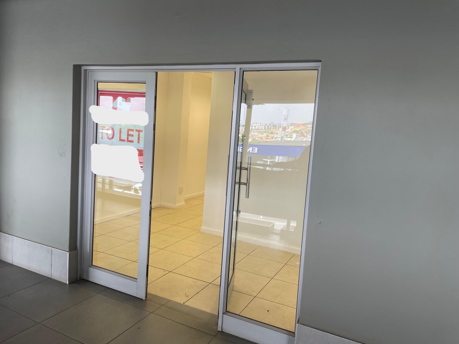 To Let commercial Property for Rent in Kyalami Gauteng