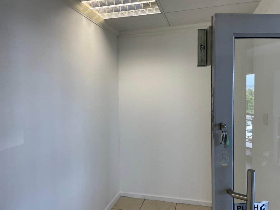 To Let commercial Property for Rent in Kyalami Gauteng