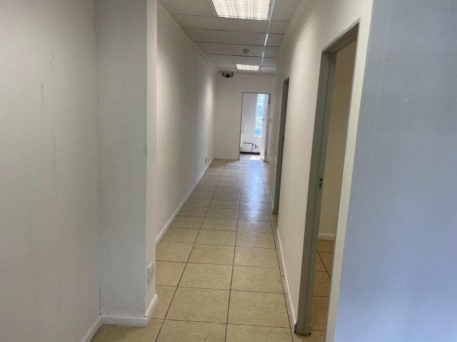To Let commercial Property for Rent in Kyalami Gauteng