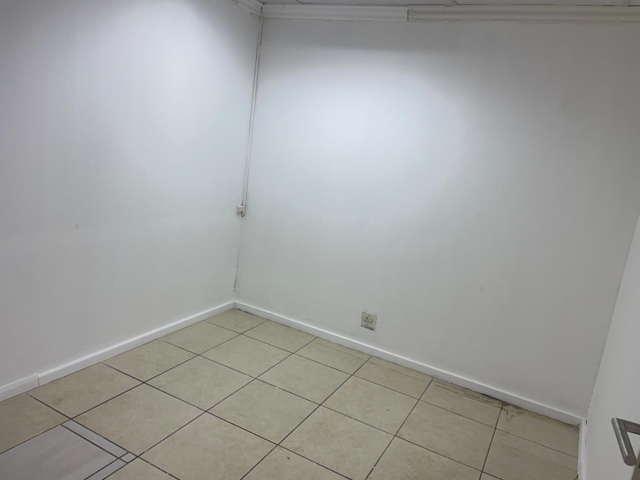 To Let commercial Property for Rent in Kyalami Gauteng