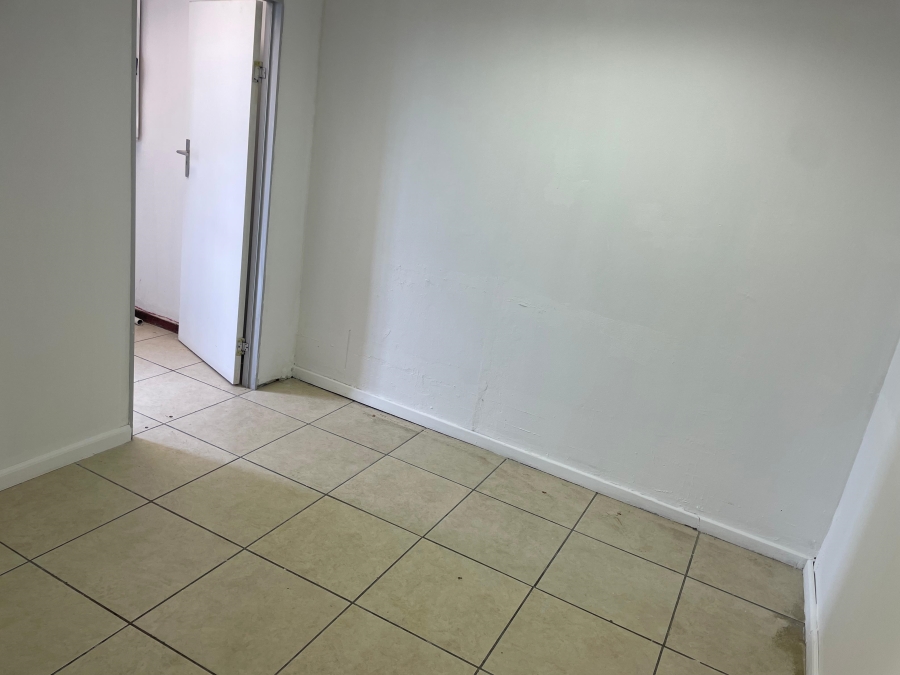 To Let commercial Property for Rent in Kyalami Gauteng