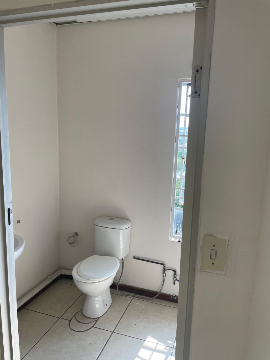 To Let commercial Property for Rent in Kyalami Gauteng