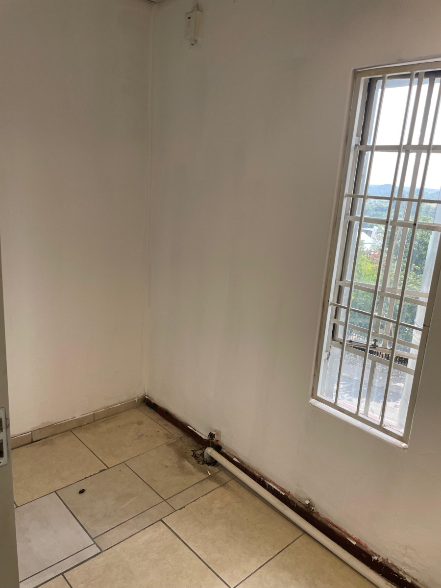 To Let commercial Property for Rent in Kyalami Gauteng