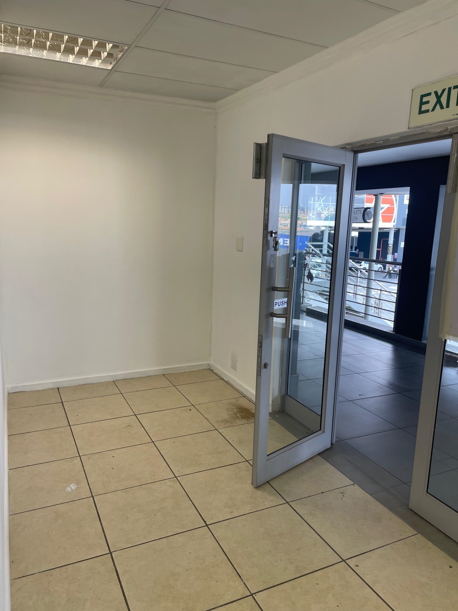 To Let commercial Property for Rent in Kyalami Gauteng