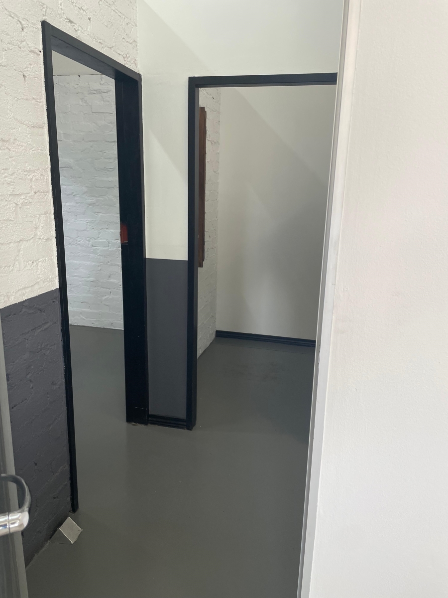 To Let commercial Property for Rent in Kyalami Gauteng