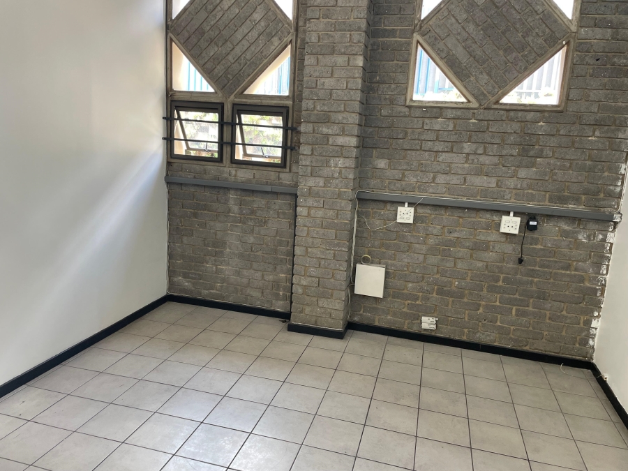 To Let commercial Property for Rent in Kyalami Gauteng