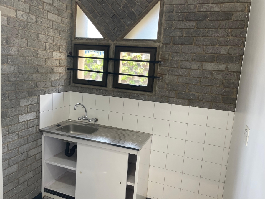 To Let commercial Property for Rent in Kyalami Gauteng