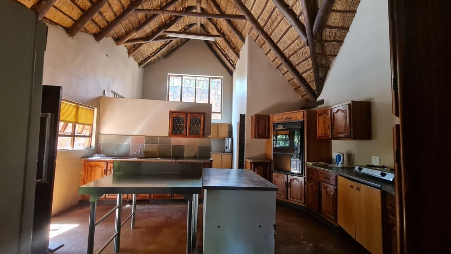 8 Bedroom Property for Sale in Pretoria West Gauteng