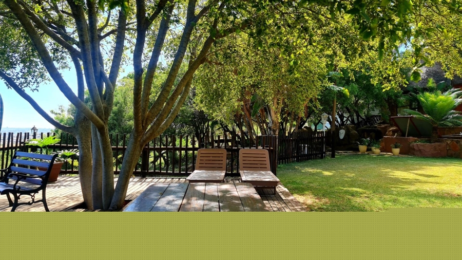 8 Bedroom Property for Sale in Pretoria West Gauteng