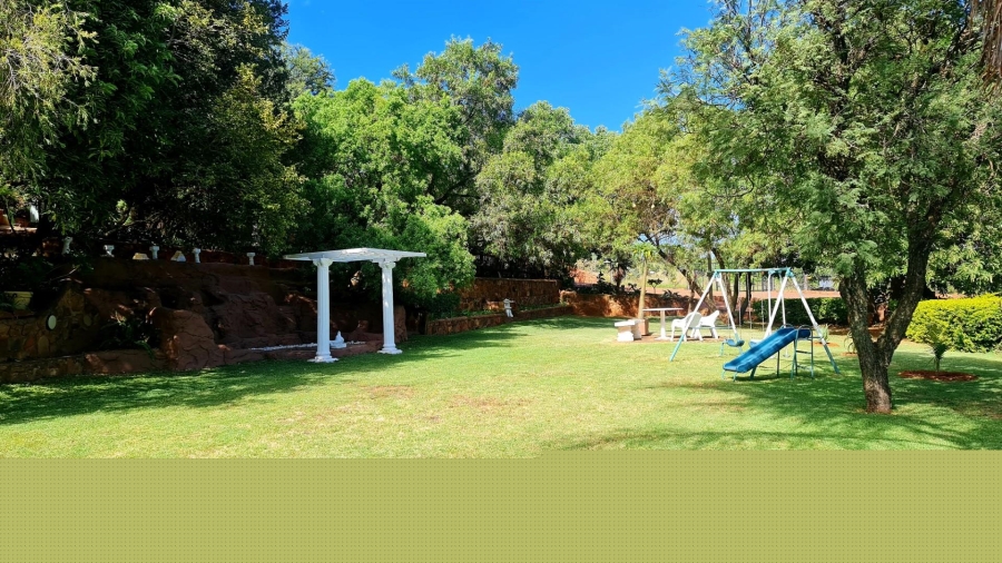 8 Bedroom Property for Sale in Pretoria West Gauteng