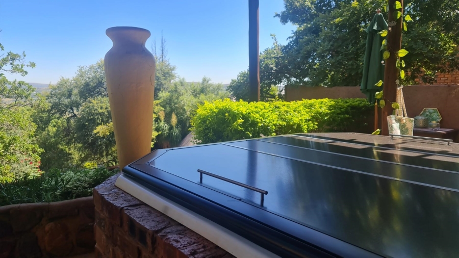 8 Bedroom Property for Sale in Pretoria West Gauteng