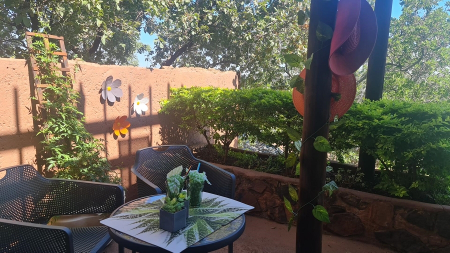 8 Bedroom Property for Sale in Pretoria West Gauteng