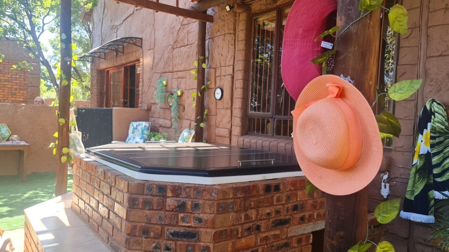 8 Bedroom Property for Sale in Pretoria West Gauteng