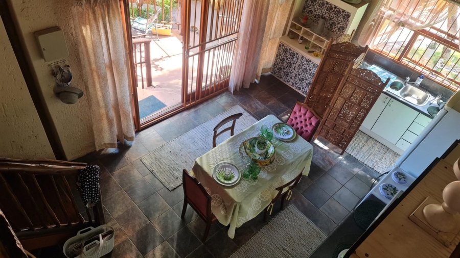 8 Bedroom Property for Sale in Pretoria West Gauteng