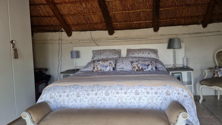 8 Bedroom Property for Sale in Pretoria West Gauteng