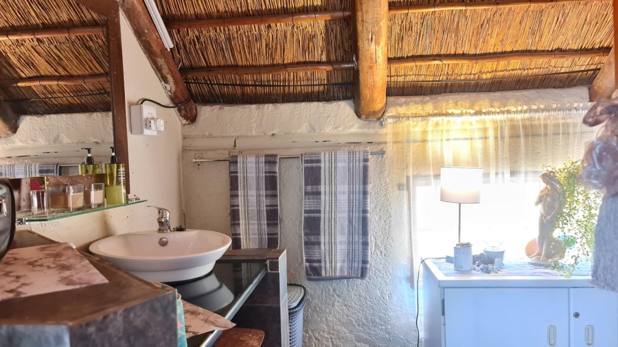 8 Bedroom Property for Sale in Pretoria West Gauteng