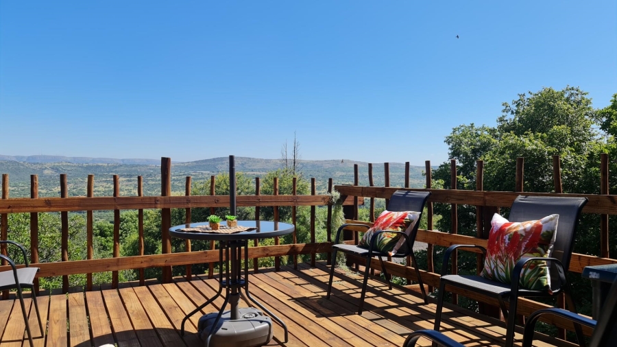 8 Bedroom Property for Sale in Pretoria West Gauteng