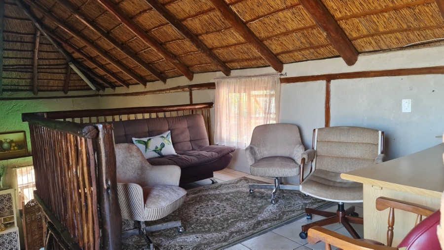 8 Bedroom Property for Sale in Pretoria West Gauteng