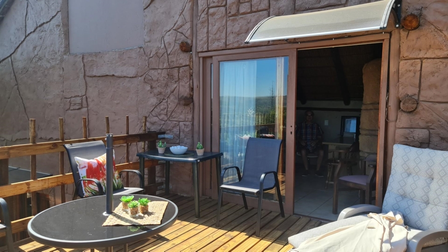 8 Bedroom Property for Sale in Pretoria West Gauteng