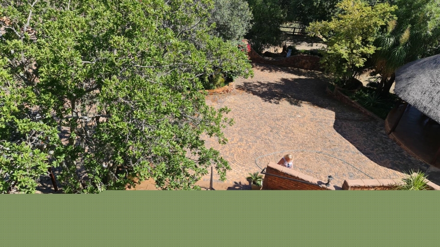 8 Bedroom Property for Sale in Pretoria West Gauteng