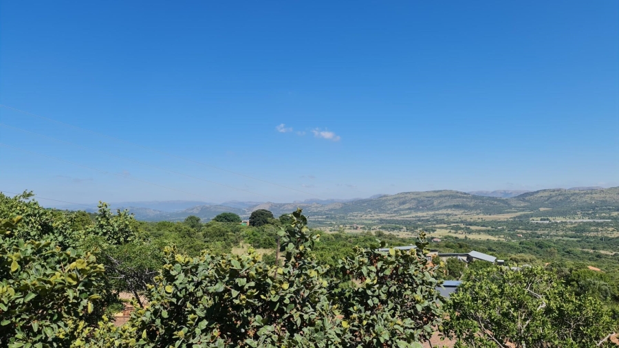 8 Bedroom Property for Sale in Pretoria West Gauteng