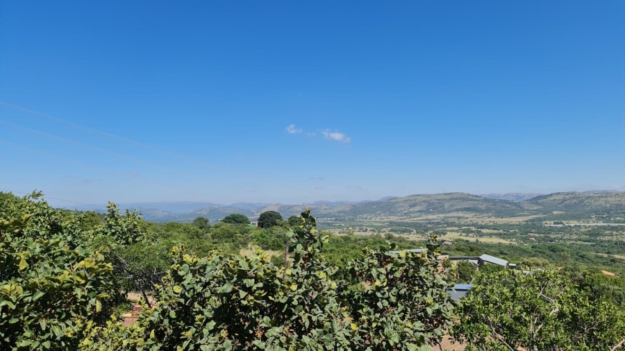 8 Bedroom Property for Sale in Pretoria West Gauteng