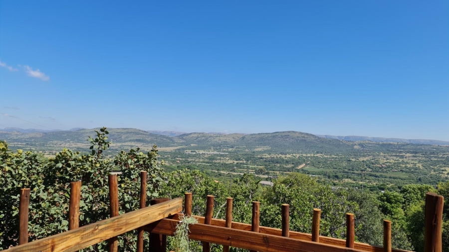 8 Bedroom Property for Sale in Pretoria West Gauteng