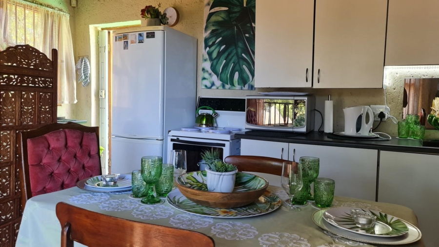 8 Bedroom Property for Sale in Pretoria West Gauteng