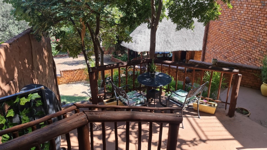 8 Bedroom Property for Sale in Pretoria West Gauteng