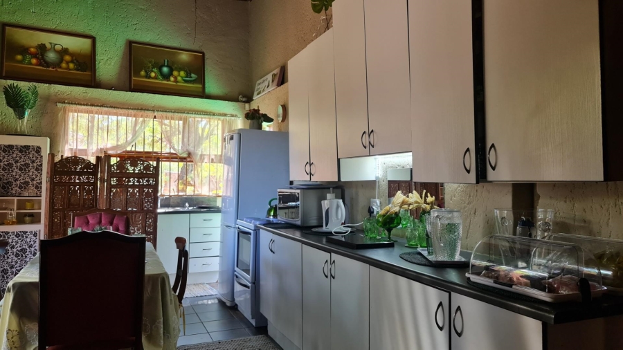 8 Bedroom Property for Sale in Pretoria West Gauteng