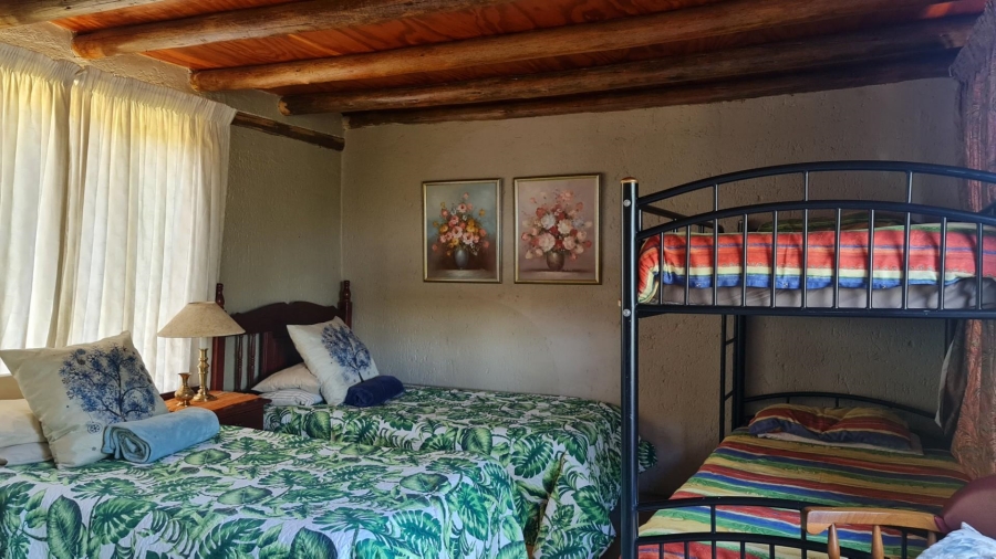 8 Bedroom Property for Sale in Pretoria West Gauteng