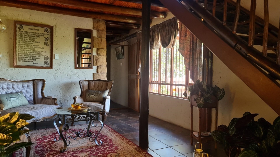8 Bedroom Property for Sale in Pretoria West Gauteng