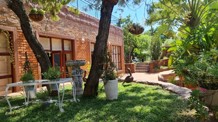 8 Bedroom Property for Sale in Pretoria West Gauteng