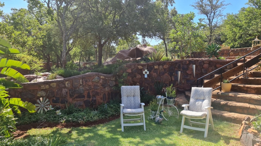 8 Bedroom Property for Sale in Pretoria West Gauteng