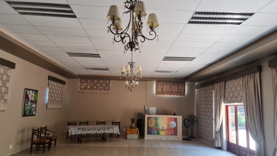 8 Bedroom Property for Sale in Pretoria West Gauteng