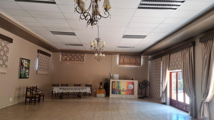 8 Bedroom Property for Sale in Pretoria West Gauteng