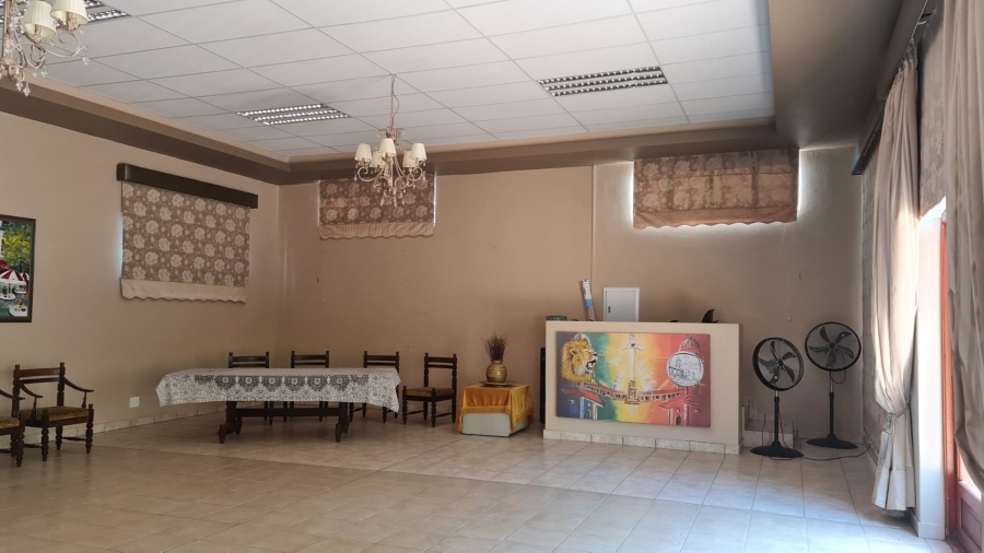 8 Bedroom Property for Sale in Pretoria West Gauteng