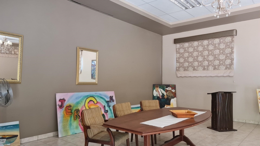 8 Bedroom Property for Sale in Pretoria West Gauteng