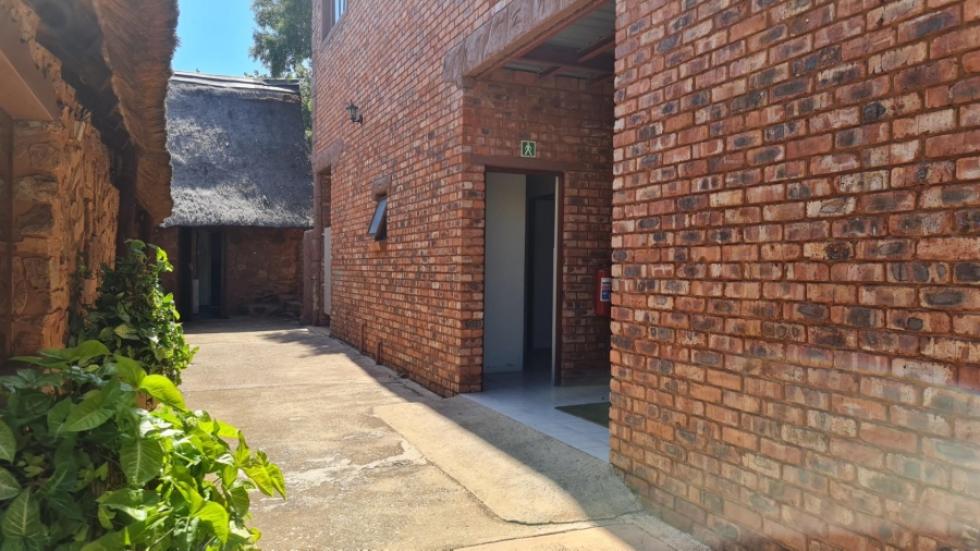 8 Bedroom Property for Sale in Pretoria West Gauteng