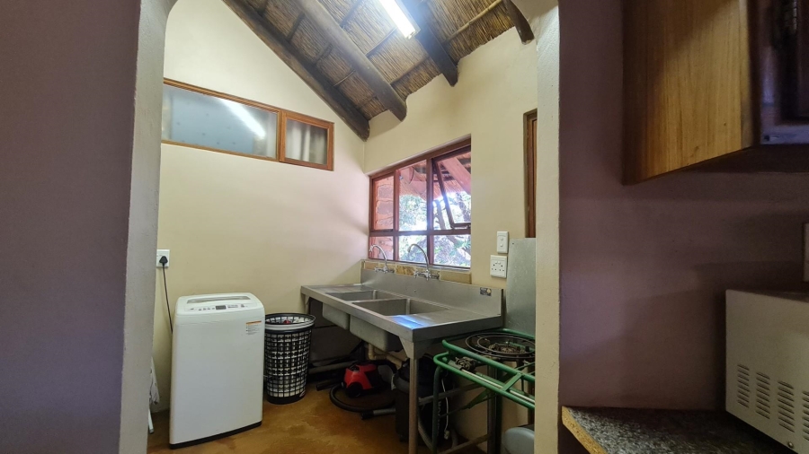 8 Bedroom Property for Sale in Pretoria West Gauteng