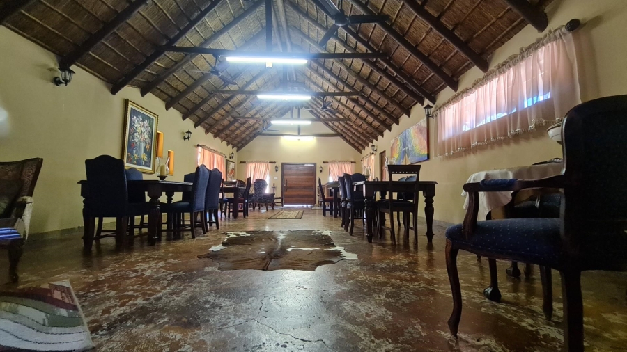 8 Bedroom Property for Sale in Pretoria West Gauteng