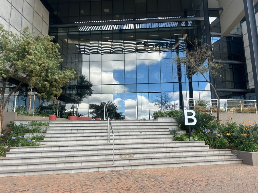 0 Bedroom Property for Sale in Doringkloof Gauteng