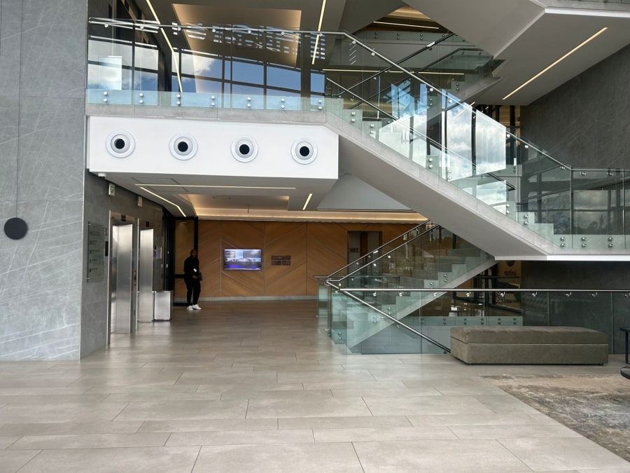 0 Bedroom Property for Sale in Doringkloof Gauteng