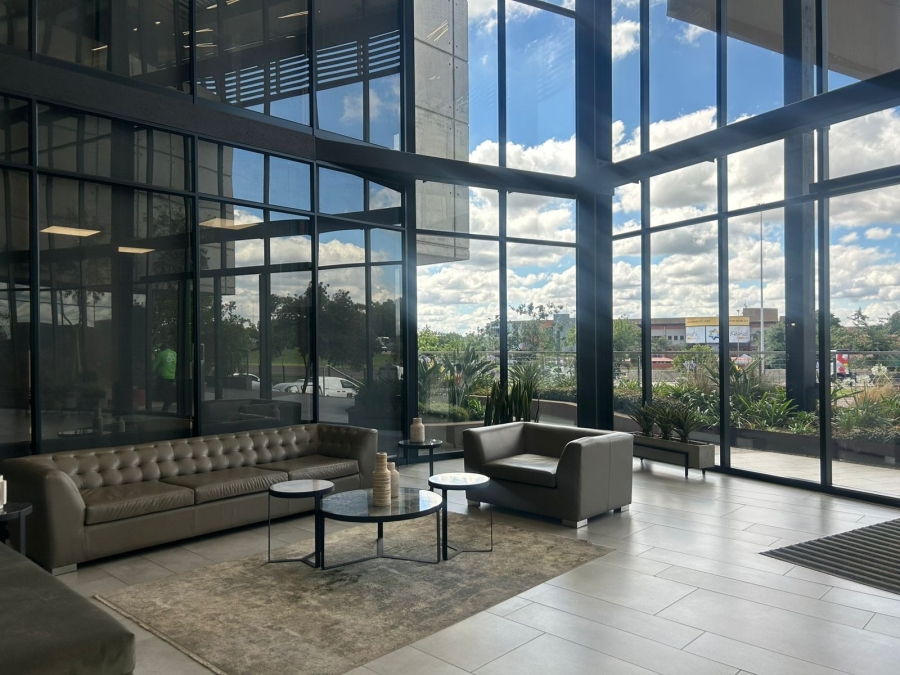 0 Bedroom Property for Sale in Doringkloof Gauteng