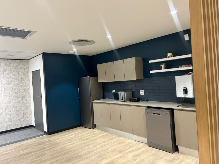 0 Bedroom Property for Sale in Doringkloof Gauteng