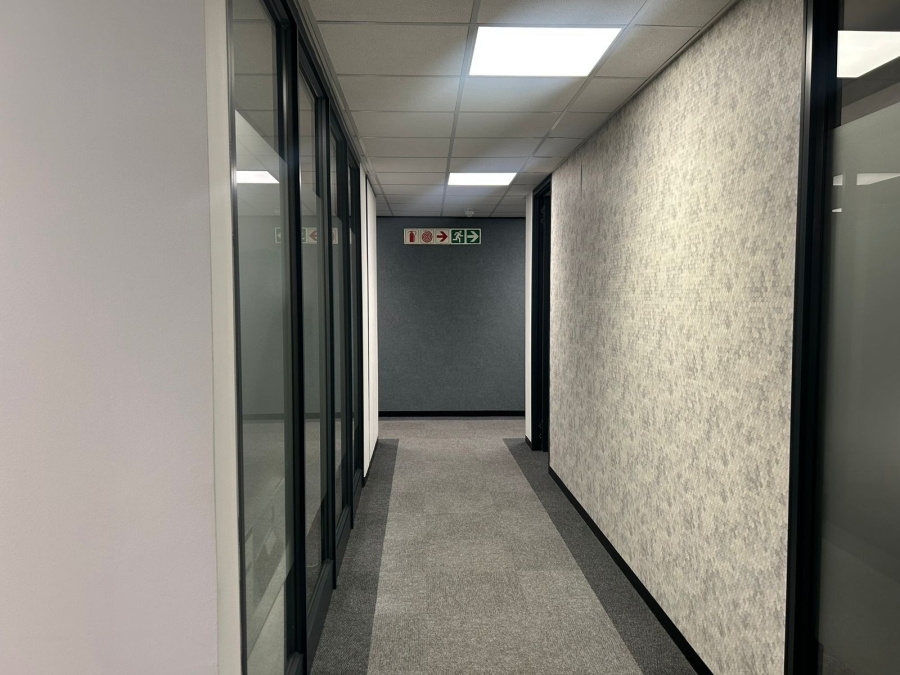 0 Bedroom Property for Sale in Doringkloof Gauteng