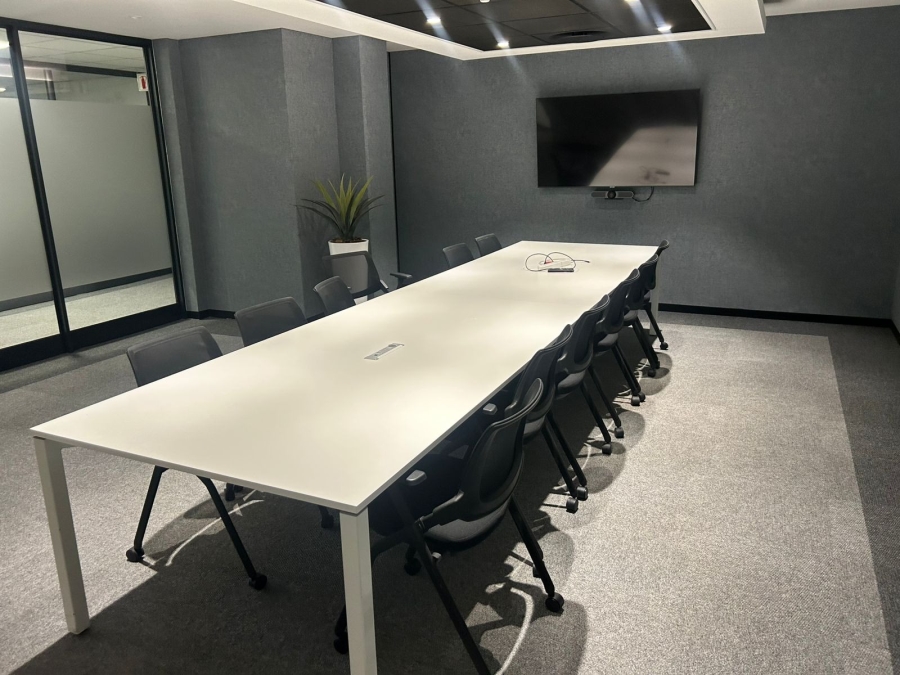 0 Bedroom Property for Sale in Doringkloof Gauteng