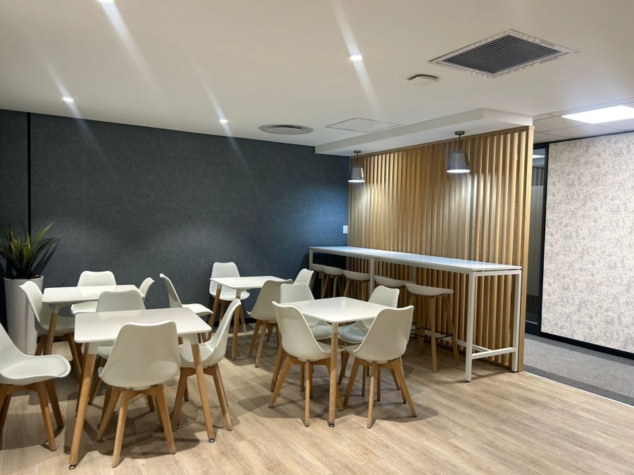 0 Bedroom Property for Sale in Doringkloof Gauteng